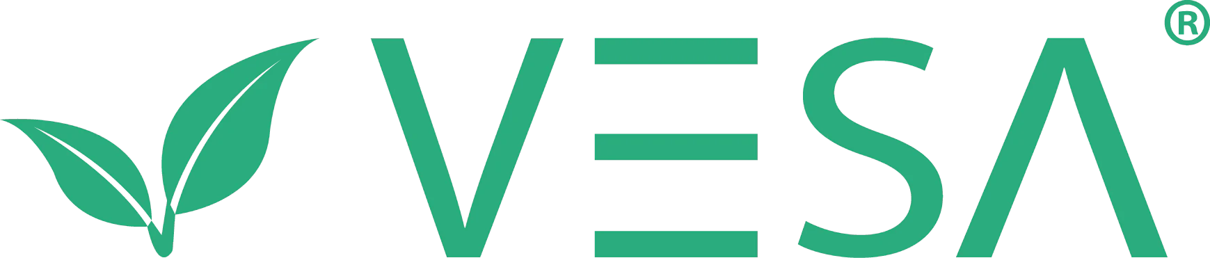 Vesa Beauty